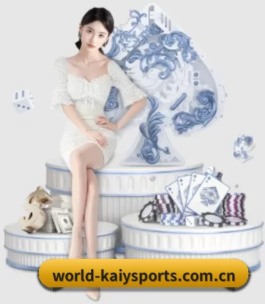 正式成立 - 开云真人下载官网正式成立,获得国际权威机构颁发的合法运营资质,开启华人在线休闲娱乐新篇章。